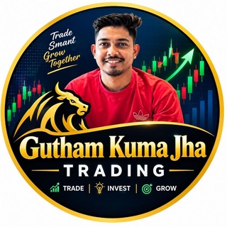 gautam logo